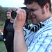 Kenneth Andreas Photo 7