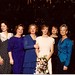 Kimberly Simons Photo 34