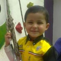 Guillermo Moreno Photo 9