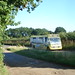 Alton Sutton Photo 12