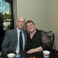 Robert Adams Photo 17