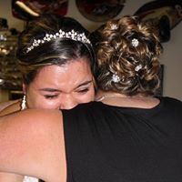Theresa Akin Photo 16