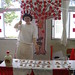 Justin Maples Photo 13