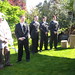 Julia Lloyd Photo 8