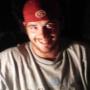 Jeff Beard Photo 18