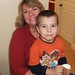 Debbie Cade Photo 12