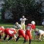 James Fairchild Photo 15