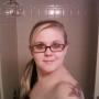 Kasey Webster Photo 14