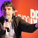 Daniel Stumpf Photo 35