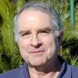 Robert Looney Photo 45