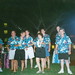 Barry Collins Photo 10