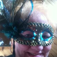 Christina Bowman Photo 25