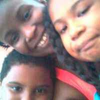 Janice Thigpen Photo 6