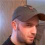 Robert Gunter Photo 17