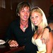 Johnny Langley Photo 2