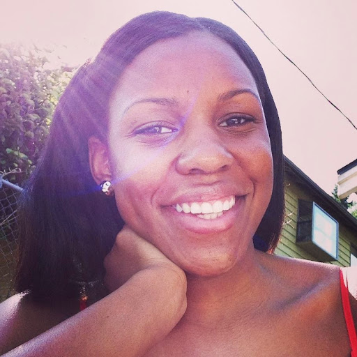 Angela Raines Photo 12