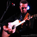 Lee Fletcher Photo 34