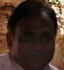 Anil Patel Photo 22