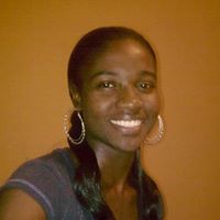 Andree Walker Photo 2