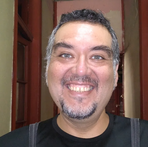 Adrian Salgado Photo 10