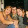 Paul Tucker Photo 7