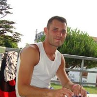 Gregory Werner Photo 22