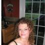 Rebecca Keating Photo 26