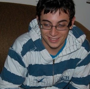 Robert Conti Photo 26