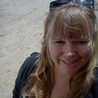 Stephanie Burt Photo 28
