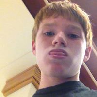 Tyler Claussen Photo 2