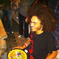 Joshua Laughlin Photo 39