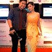 Jason Ong Photo 36