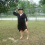 Lisa Randolph Photo 10