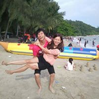 Beng Chee Photo 5