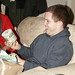 Rich Tuttle Photo 39