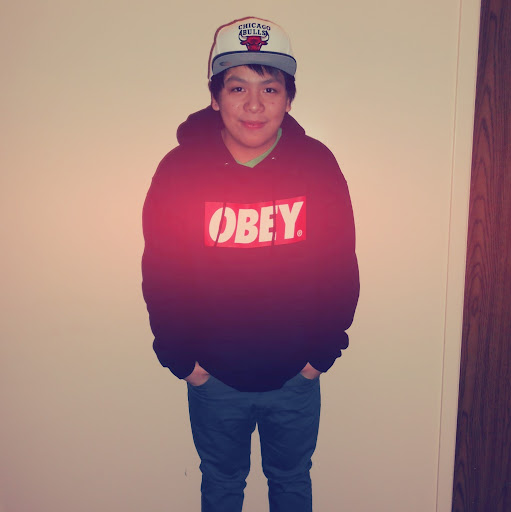 Earl Cruz Photo 6