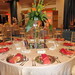 Susan Southerland Photo 15