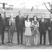Curtis Bradshaw Photo 27