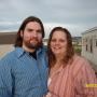 Kelly Holmberg Photo 11