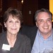 Debbie Mccord Photo 20