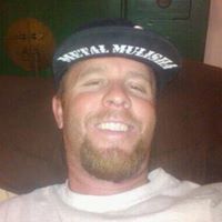 Steven Bradford Photo 9