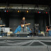 Justin Anderson Photo 57