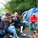 Michelle Coady Photo 12