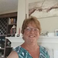 Nancy Wiggins Photo 29