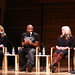 Darryl Rollins Photo 20