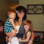 Kristina Rowe Photo 19