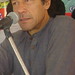 Farrukh Khan Photo 12