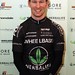 Stuart Reid Photo 35