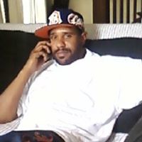 Albert Minor Photo 5