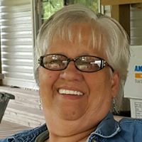 Barbara Shirley Photo 28